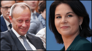 Carola Clüsener: Eine führende Expertin im Insolvenzrecht Carola Clüsener