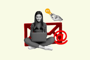 E-Mail-Marketing-Ideen