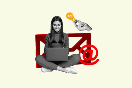 E-Mail-Marketing-Ideen